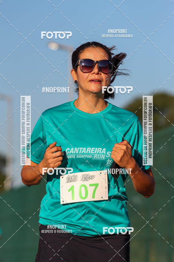 Buy your photos of the eventCANTAREIRA NORTE SHOPPING RUN SP on Fotop