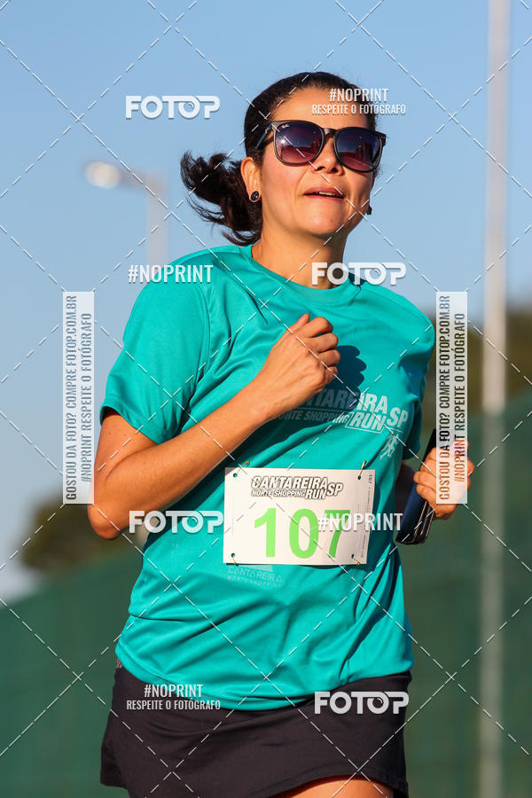 Buy your photos of the eventCANTAREIRA NORTE SHOPPING RUN SP on Fotop