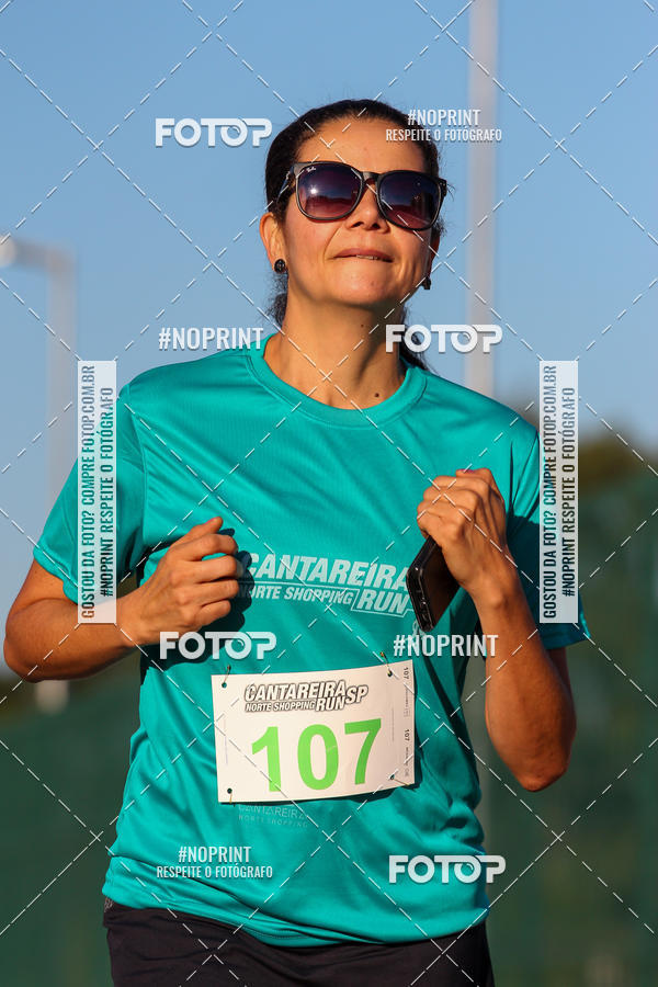 Buy your photos of the eventCANTAREIRA NORTE SHOPPING RUN SP on Fotop