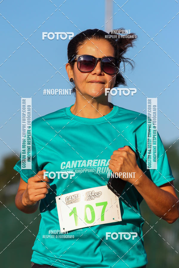 Buy your photos of the eventCANTAREIRA NORTE SHOPPING RUN SP on Fotop