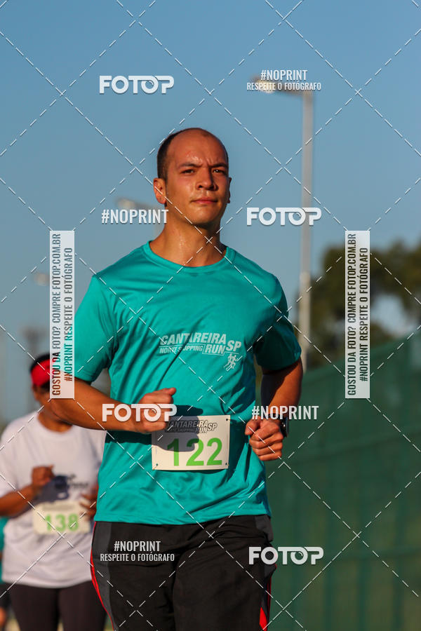 Buy your photos of the eventCANTAREIRA NORTE SHOPPING RUN SP on Fotop