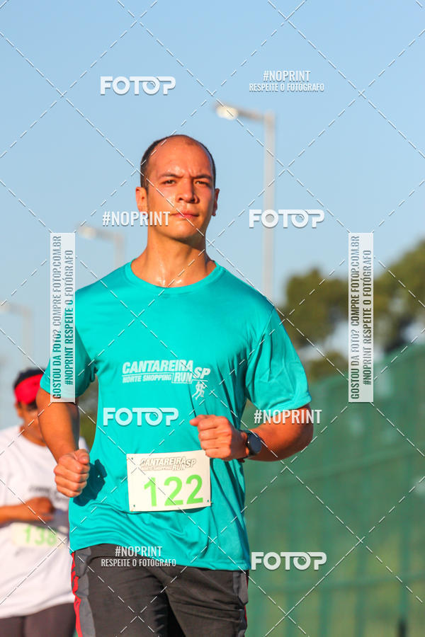 Buy your photos of the eventCANTAREIRA NORTE SHOPPING RUN SP on Fotop