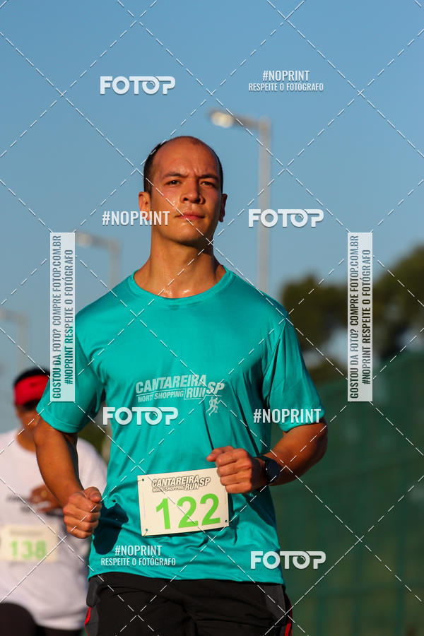 Buy your photos of the eventCANTAREIRA NORTE SHOPPING RUN SP on Fotop