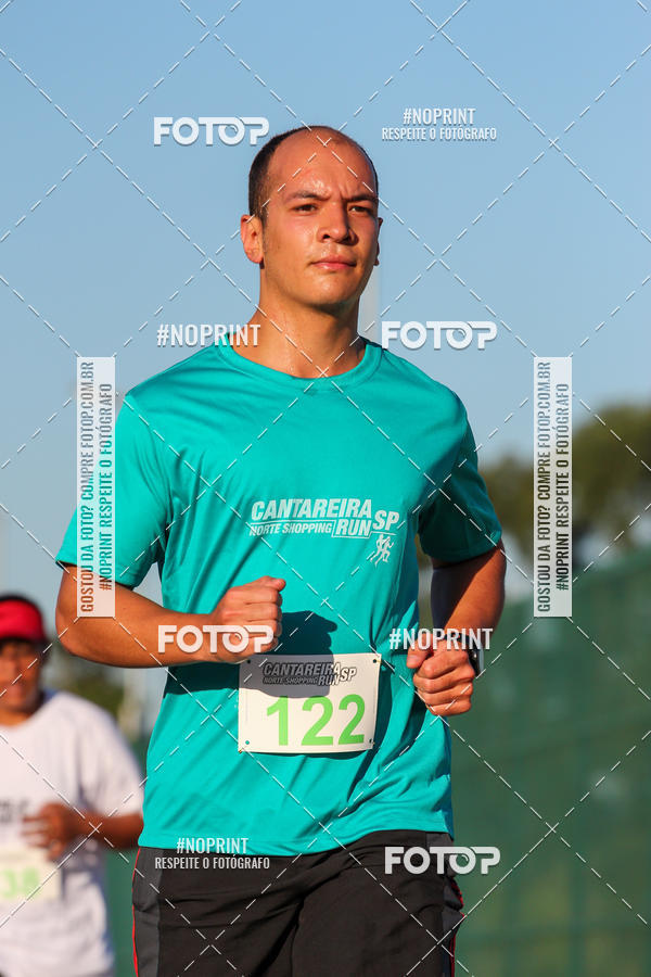 Buy your photos of the eventCANTAREIRA NORTE SHOPPING RUN SP on Fotop