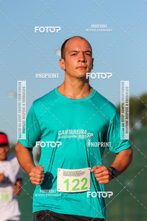 Buy your photos of the eventCANTAREIRA NORTE SHOPPING RUN SP on Fotop