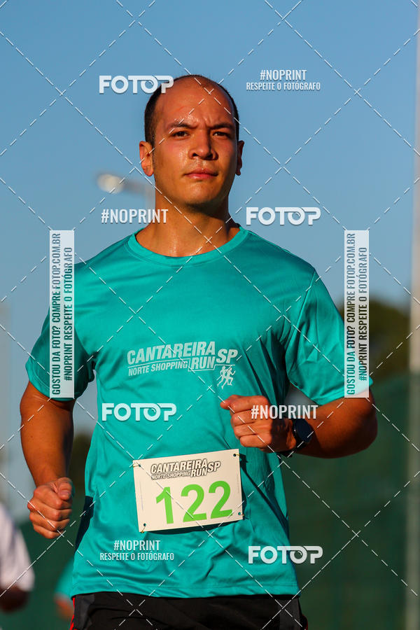 Buy your photos of the eventCANTAREIRA NORTE SHOPPING RUN SP on Fotop