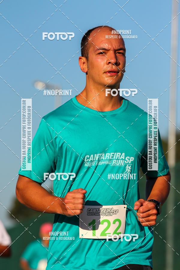 Buy your photos of the eventCANTAREIRA NORTE SHOPPING RUN SP on Fotop