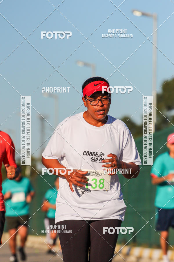 Buy your photos of the eventCANTAREIRA NORTE SHOPPING RUN SP on Fotop