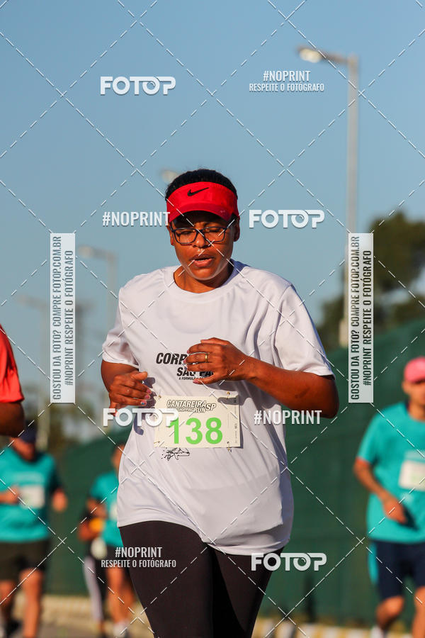 Buy your photos of the eventCANTAREIRA NORTE SHOPPING RUN SP on Fotop
