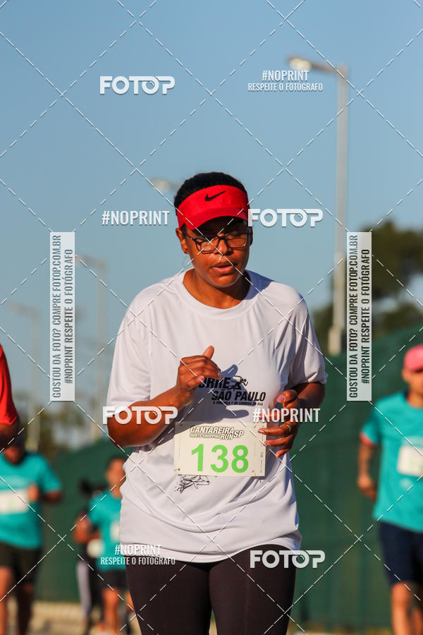 Buy your photos of the eventCANTAREIRA NORTE SHOPPING RUN SP on Fotop