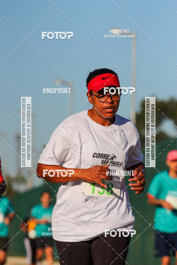 Buy your photos of the eventCANTAREIRA NORTE SHOPPING RUN SP on Fotop