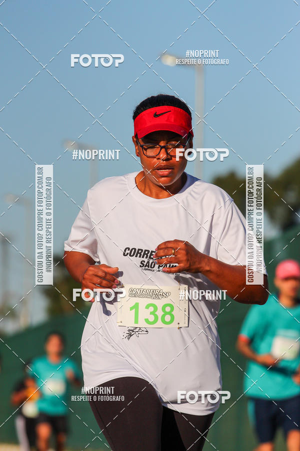 Buy your photos of the eventCANTAREIRA NORTE SHOPPING RUN SP on Fotop