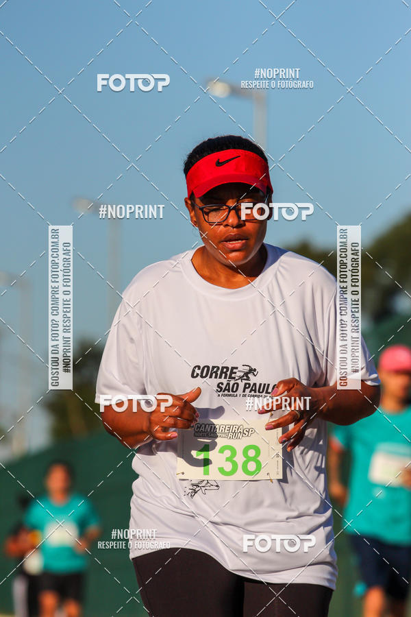 Buy your photos of the eventCANTAREIRA NORTE SHOPPING RUN SP on Fotop