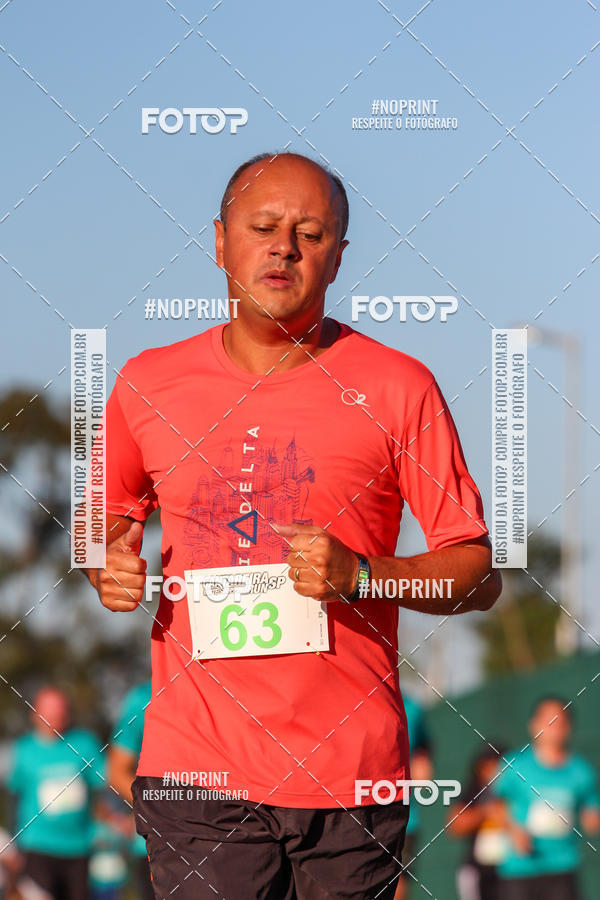 Buy your photos of the eventCANTAREIRA NORTE SHOPPING RUN SP on Fotop