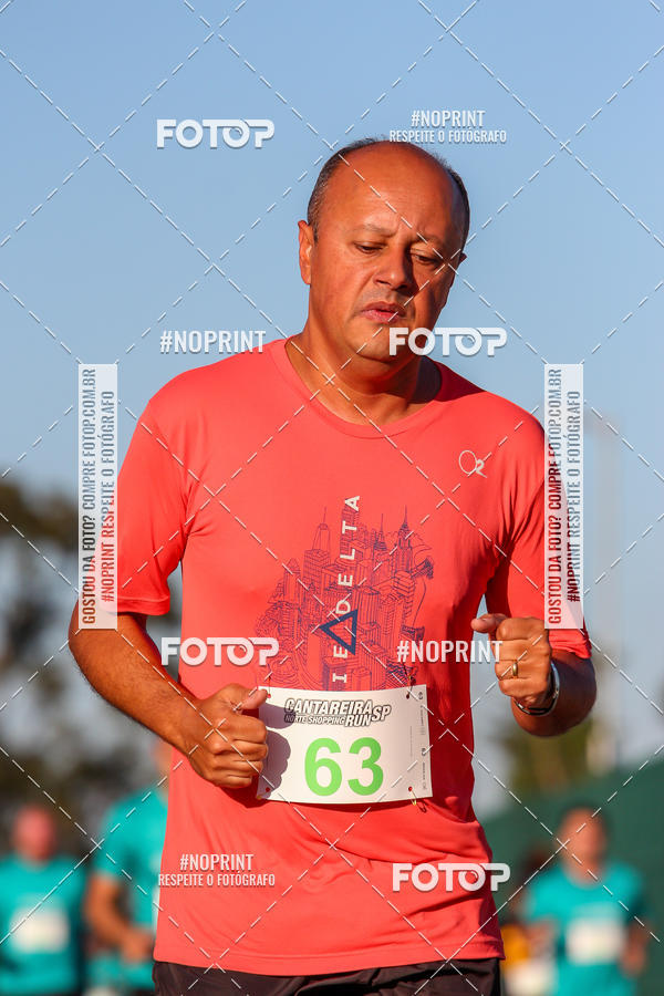 Buy your photos of the eventCANTAREIRA NORTE SHOPPING RUN SP on Fotop