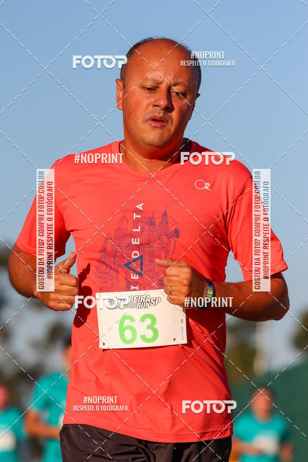 Buy your photos of the eventCANTAREIRA NORTE SHOPPING RUN SP on Fotop