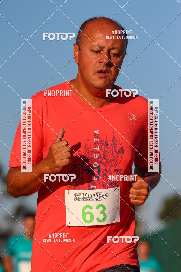 Buy your photos of the eventCANTAREIRA NORTE SHOPPING RUN SP on Fotop