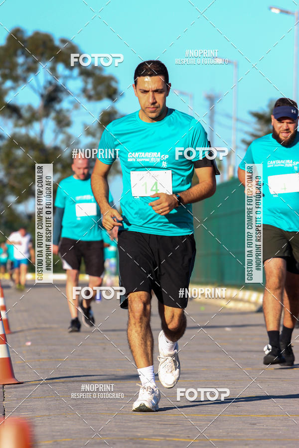 Buy your photos of the eventCANTAREIRA NORTE SHOPPING RUN SP on Fotop