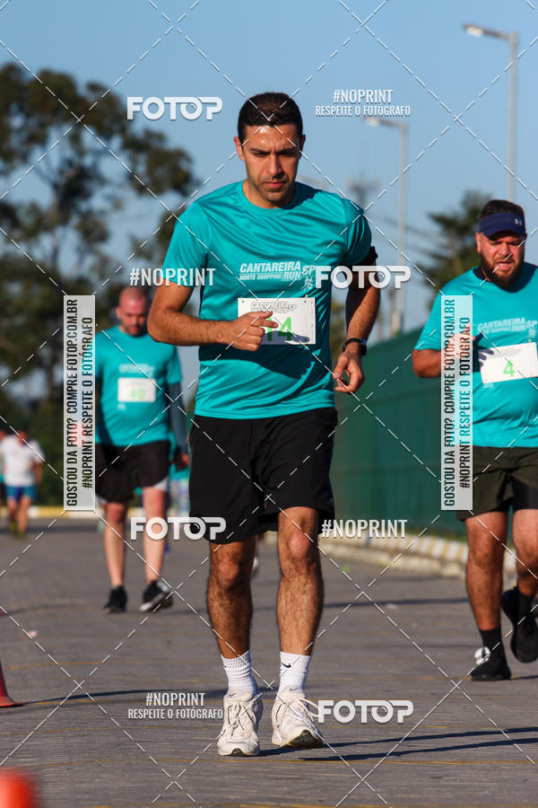 Buy your photos of the eventCANTAREIRA NORTE SHOPPING RUN SP on Fotop