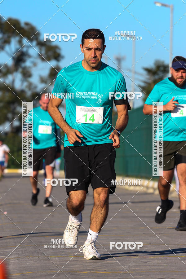 Buy your photos of the eventCANTAREIRA NORTE SHOPPING RUN SP on Fotop