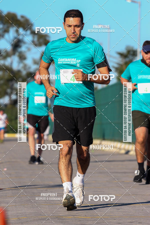 Buy your photos of the eventCANTAREIRA NORTE SHOPPING RUN SP on Fotop