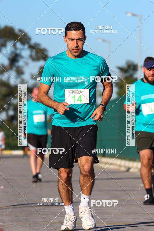 Buy your photos of the eventCANTAREIRA NORTE SHOPPING RUN SP on Fotop