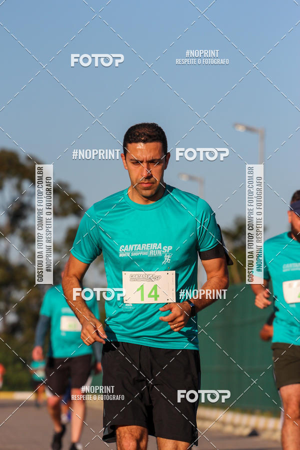 Buy your photos of the eventCANTAREIRA NORTE SHOPPING RUN SP on Fotop