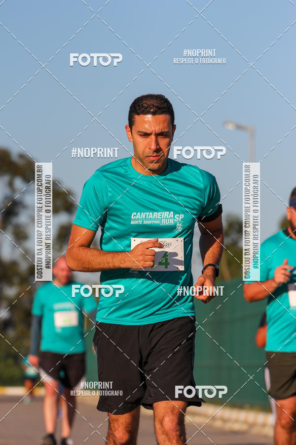 Buy your photos of the eventCANTAREIRA NORTE SHOPPING RUN SP on Fotop