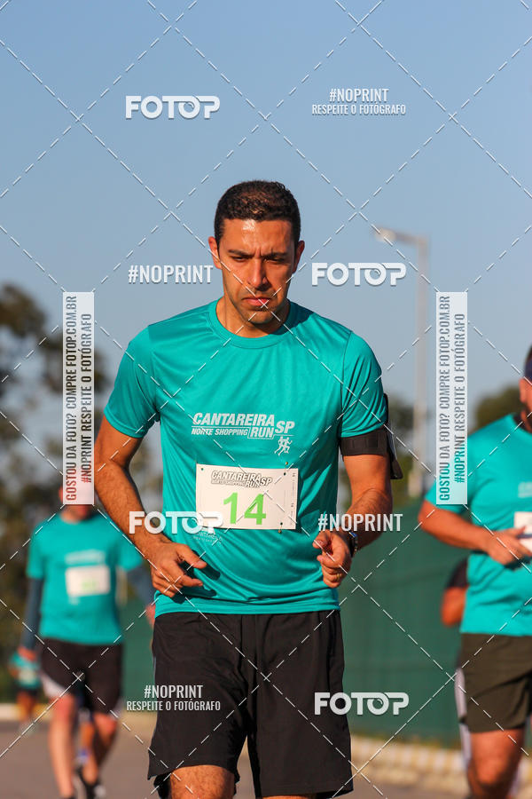 Buy your photos of the eventCANTAREIRA NORTE SHOPPING RUN SP on Fotop