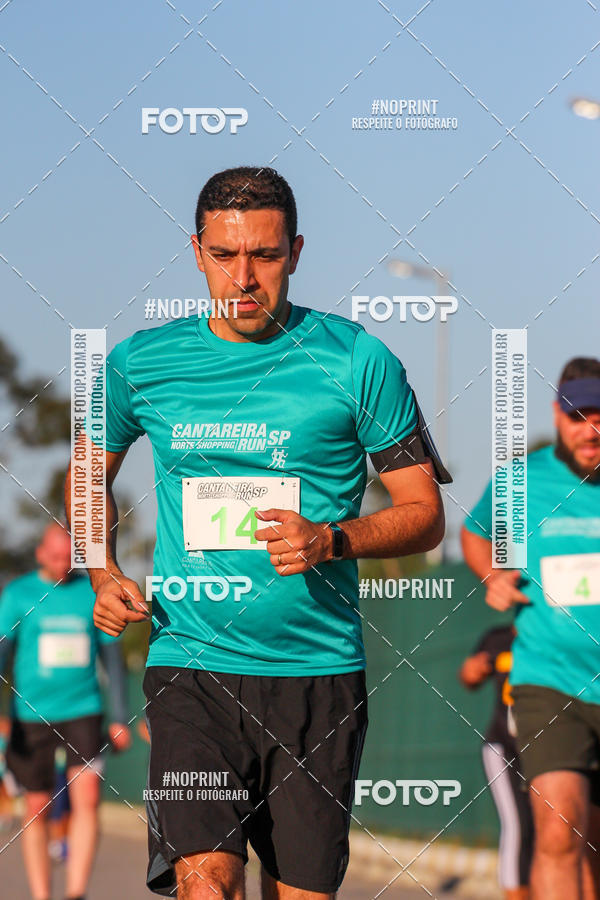 Buy your photos of the eventCANTAREIRA NORTE SHOPPING RUN SP on Fotop