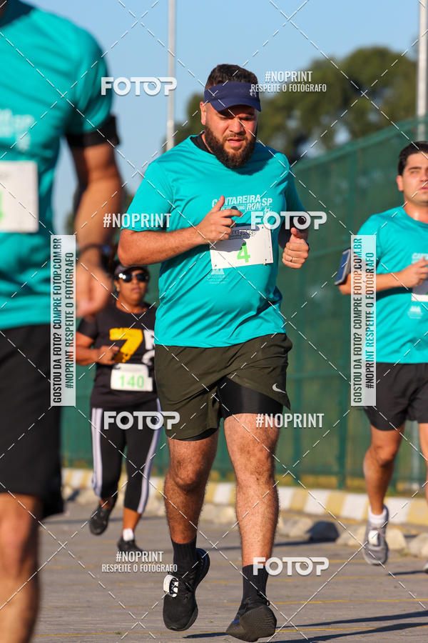 Buy your photos of the eventCANTAREIRA NORTE SHOPPING RUN SP on Fotop