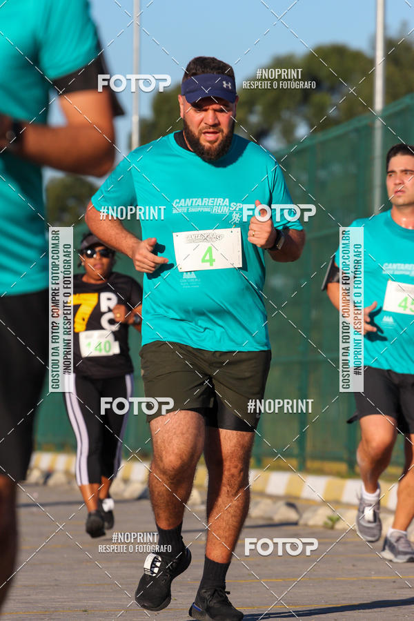 Buy your photos of the eventCANTAREIRA NORTE SHOPPING RUN SP on Fotop