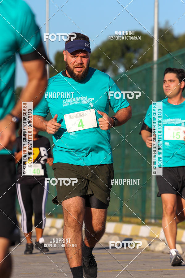 Buy your photos of the eventCANTAREIRA NORTE SHOPPING RUN SP on Fotop