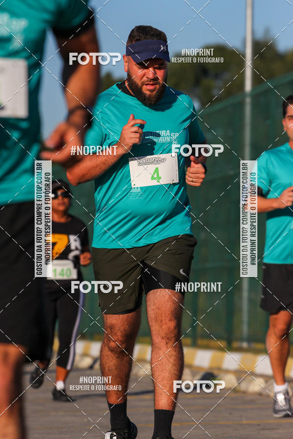Buy your photos of the eventCANTAREIRA NORTE SHOPPING RUN SP on Fotop