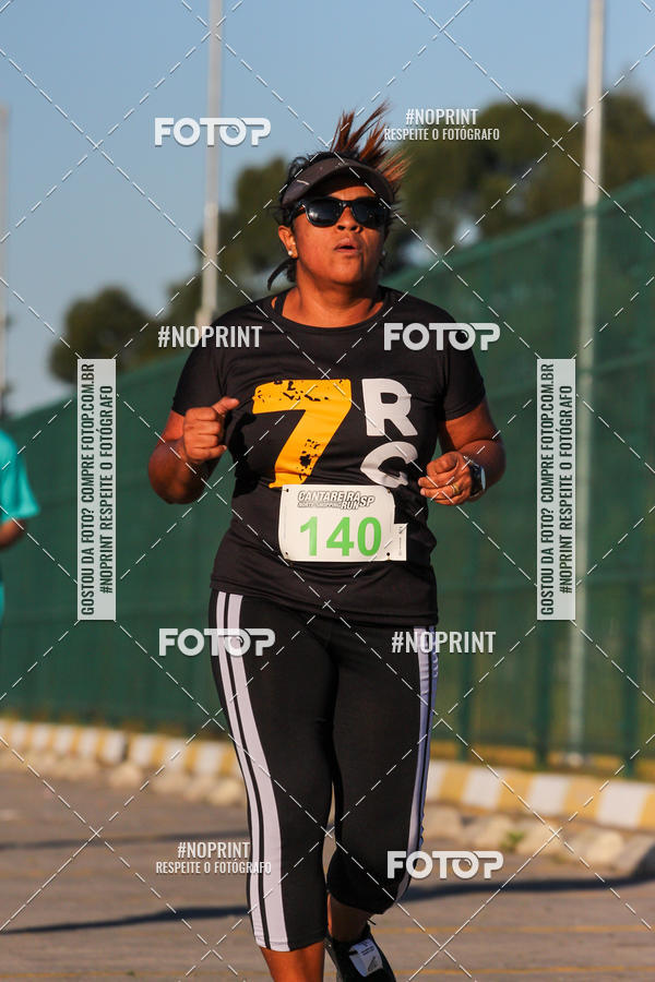 Buy your photos of the eventCANTAREIRA NORTE SHOPPING RUN SP on Fotop