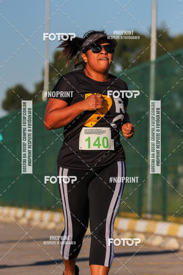 Buy your photos of the eventCANTAREIRA NORTE SHOPPING RUN SP on Fotop