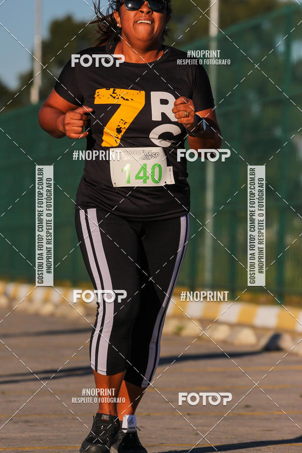 Buy your photos of the eventCANTAREIRA NORTE SHOPPING RUN SP on Fotop