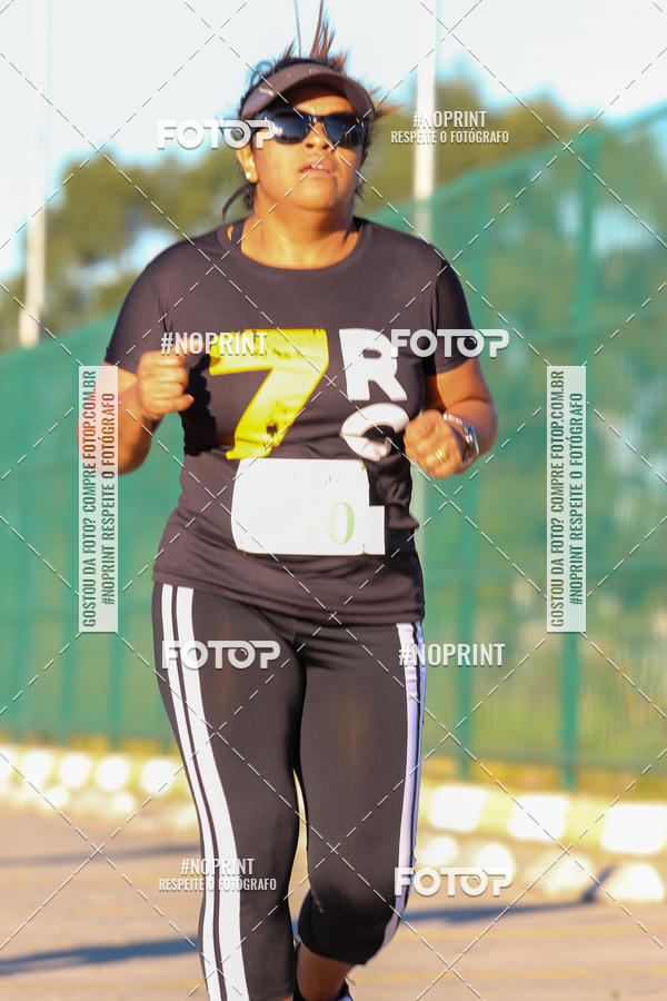 Buy your photos of the eventCANTAREIRA NORTE SHOPPING RUN SP on Fotop