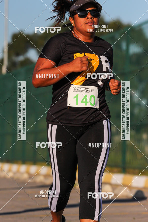 Buy your photos of the eventCANTAREIRA NORTE SHOPPING RUN SP on Fotop
