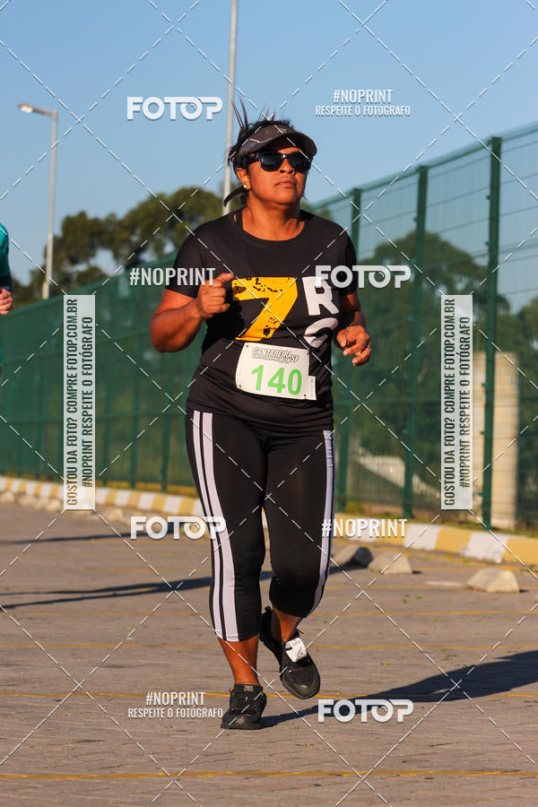 Buy your photos of the eventCANTAREIRA NORTE SHOPPING RUN SP on Fotop