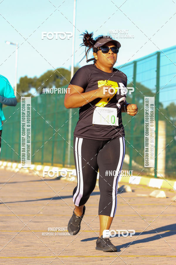 Buy your photos of the eventCANTAREIRA NORTE SHOPPING RUN SP on Fotop