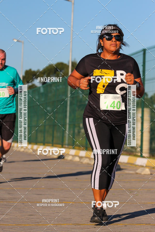 Buy your photos of the eventCANTAREIRA NORTE SHOPPING RUN SP on Fotop