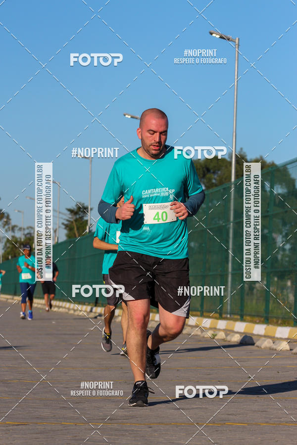 Buy your photos of the eventCANTAREIRA NORTE SHOPPING RUN SP on Fotop
