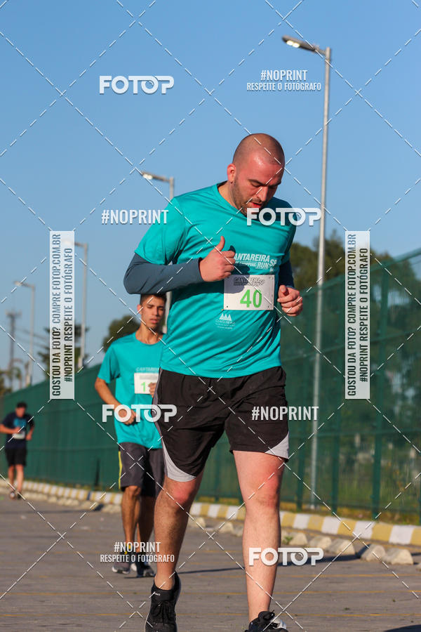 Buy your photos of the eventCANTAREIRA NORTE SHOPPING RUN SP on Fotop