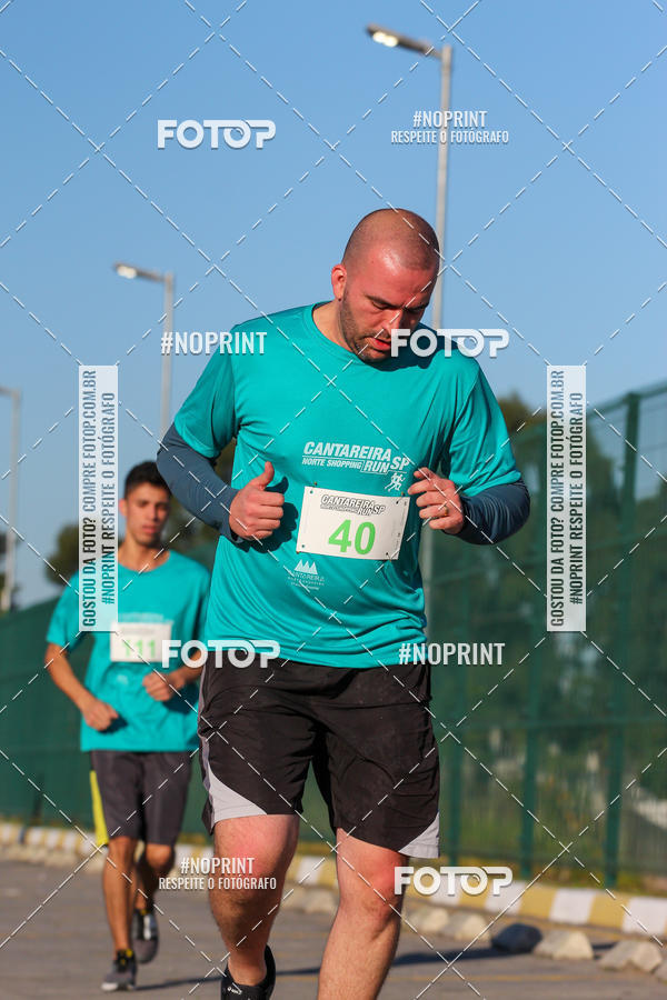 Buy your photos of the eventCANTAREIRA NORTE SHOPPING RUN SP on Fotop