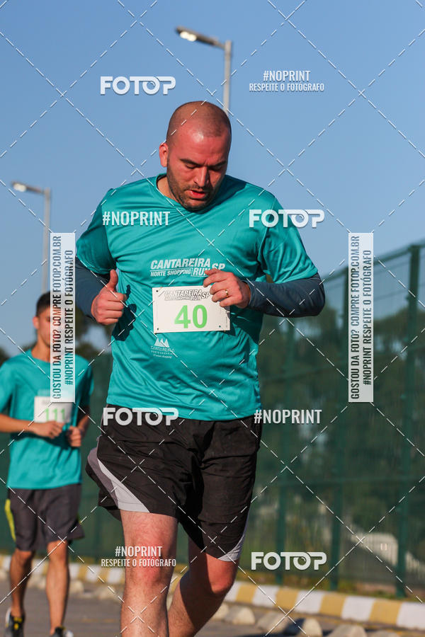 Buy your photos of the eventCANTAREIRA NORTE SHOPPING RUN SP on Fotop