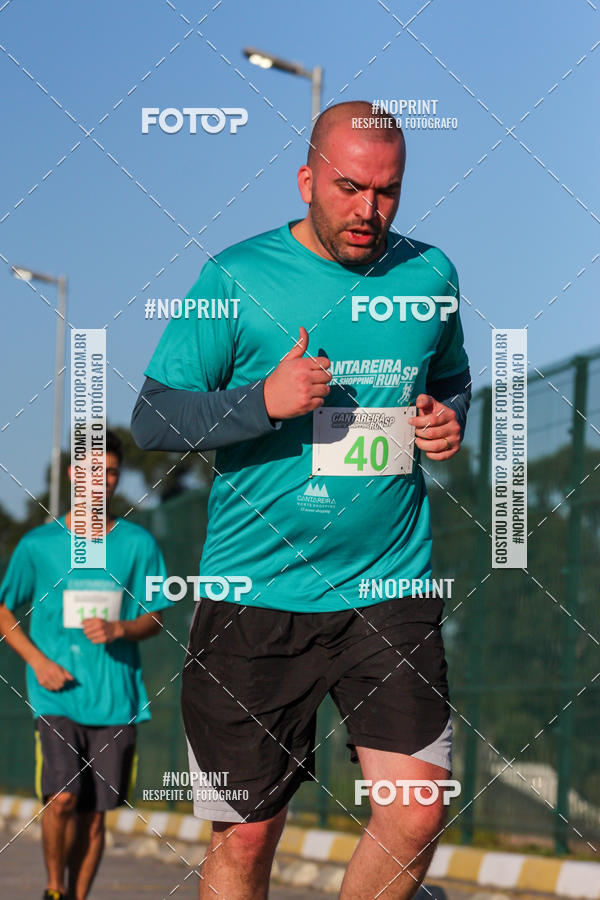 Buy your photos of the eventCANTAREIRA NORTE SHOPPING RUN SP on Fotop