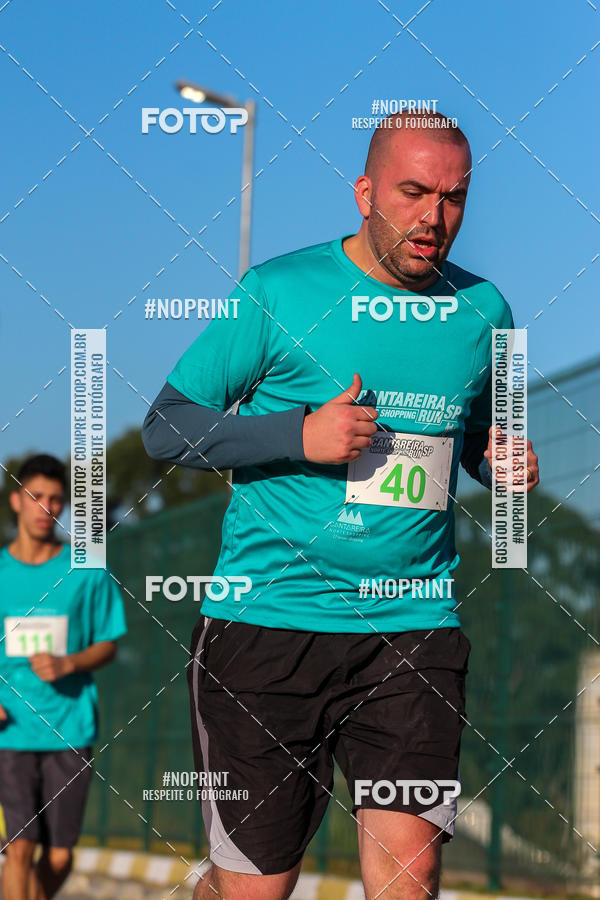 Buy your photos of the eventCANTAREIRA NORTE SHOPPING RUN SP on Fotop