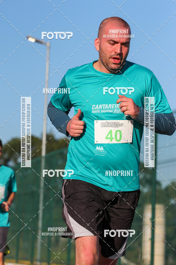 Buy your photos of the eventCANTAREIRA NORTE SHOPPING RUN SP on Fotop