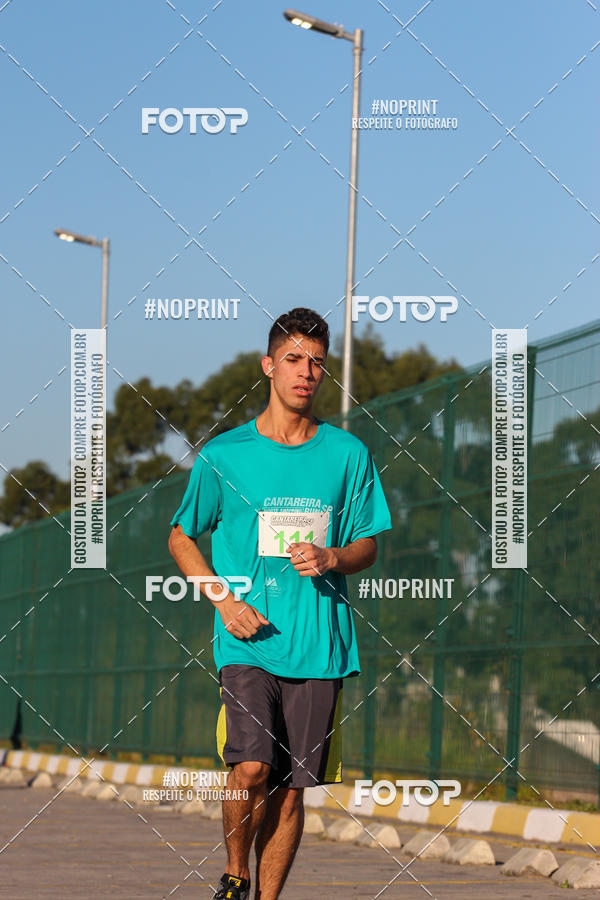 Buy your photos of the eventCANTAREIRA NORTE SHOPPING RUN SP on Fotop